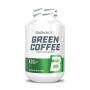 BioTechUSA Green Coffee 120 Caps