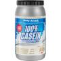 BODY ATTACK Casein Protein 900g