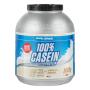 BODY ATTACK Casein Protein 1800g
