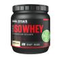 BODY ATTACK Extreme ISO WHEY Professional 500g
