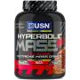 USN Hyperbolic Mass 2000g