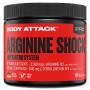 BODY ATTACK Arginine Shock 80 Caps