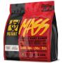 PVL MUTANT Mass 2270g