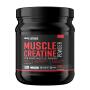 BODY ATTACK Micronised Creatine Powder (Creapure) 500g