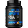 MUSCLETECH Cell Tech 2270g