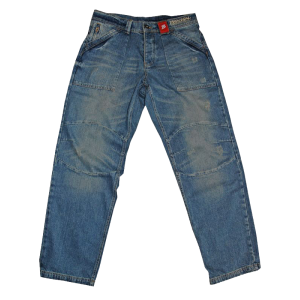Jeans "Advantag" hell