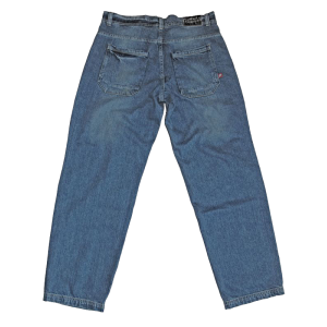 Jeans "Advantag" hell