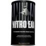 UNIVERSAL Animal Nitro 44 Packs