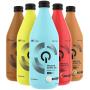 QNT Protein Shake 500ml