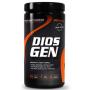 SRS Dios Gen 540 Caps