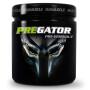 SRS Pregator 448g