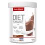BODY ATTACK Di&auml;t Shake 430g