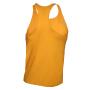 GOLDS GYM Stringer Tank Top Joe Gold