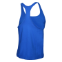 GOLDS GYM Stringer Tank Top Joe royal