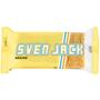 SVEN JACK 125g Banane