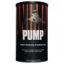 UNIVERSAL Animal Pump 30 Packs