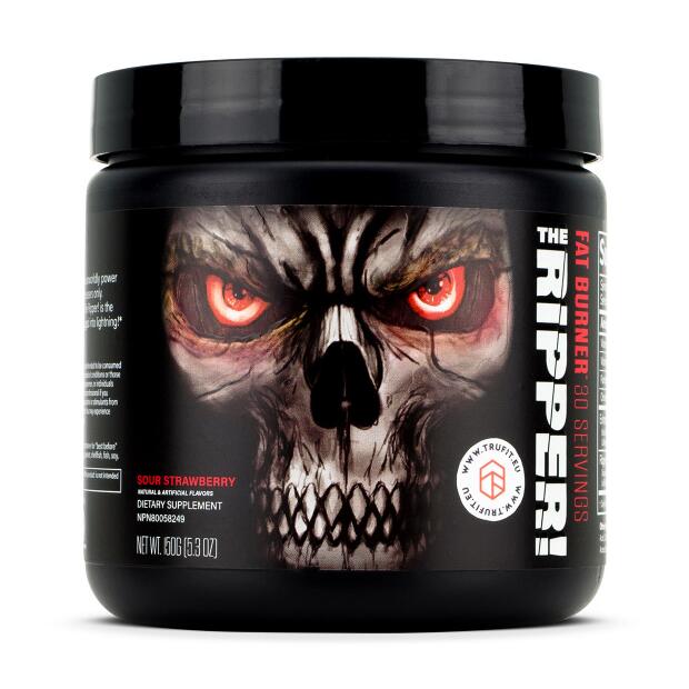 JNX The Ripper 150g