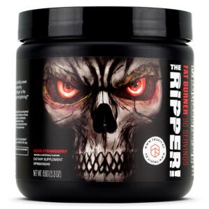JNX The Ripper 150g