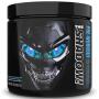 JNX The Shadow! 270g