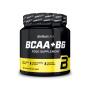 BioTechUSA BCAA+B6 340 Tabs
