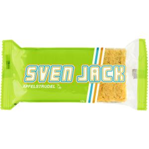 SVEN JACK 125g Apfelstrudel