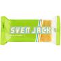 SVEN JACK 125g Apfelstrudel