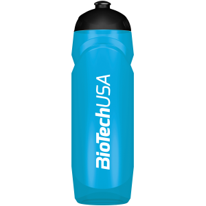 Sport Bottle "Biotech" 750ml