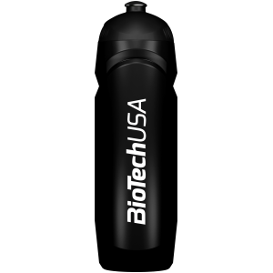 Sport Bottle "Biotech" 750ml