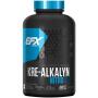 EFX Kre-Alkalyn Nitro Pro 120 Caps