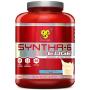 BSN Syntha-6 Edge 1870g