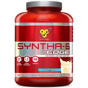 BSN Syntha-6 Edge 1870g Vanilla