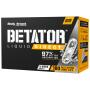 BODY ATTACK Betator 180 Caps