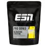 ESN Ultrapure Creatine Monohydrate 500g