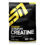 ESN Ultrapure Creatine Monohydrate 500g
