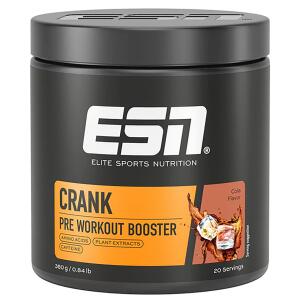 ESN Crank 380g