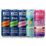 NOCCO BCAA 330ml