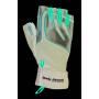 BODY ATTACK Handschuh Deluxe