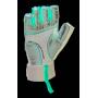 BODY ATTACK Handschuh Deluxe