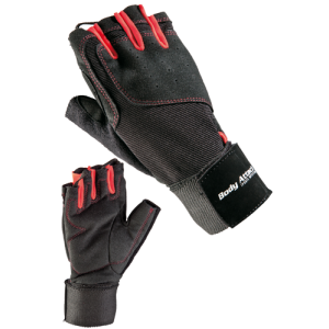 BODY ATTACK Handschuh Profi