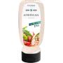 BODY ATTACK American Dressing 320ml