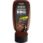 BODY ATTACK American BBQ Sauce 320ml