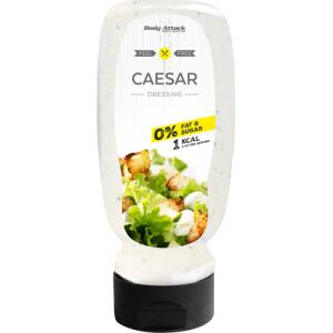BODY ATTACK Caesar Dressing 320ml