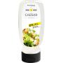 BODY ATTACK Caesar Dressing 320ml