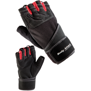 Handschuh "Ultra"