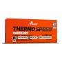 OLIMP Thermo Speed Hardcore 120 Caps