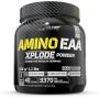 OLIMP Amino EAA Xplode Powder 520g