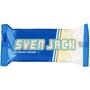 SVEN JACK 125g Cookies & Cream
