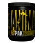UNIVERSAL Animal Pak Powder 342g