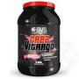 BMS CreaVitargo 2000g Lemon