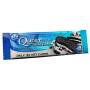 QUEST Bar  60g Oatmeal Choco Chip